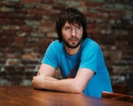 James Blunt. 12 ������� � ������ �� ����� ����� �1 MAXIMUM 