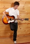 ����� �������� ����� � �������-�������� ��������������