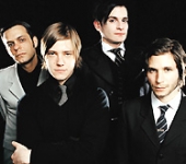 ������ Interpol ���� �������� �����
