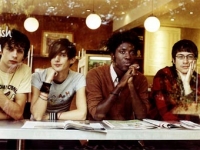 Bloc Party ���������� � ����������� �� ������