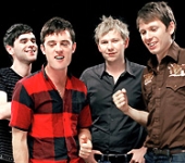 �������� Franz Ferdinand ������ ����