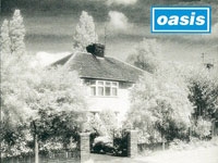 Oasis �������� �������� ������ ���������� ����� ���� ������