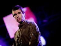 ��������� Oasis ��������� ��������� � ����� �� ��������