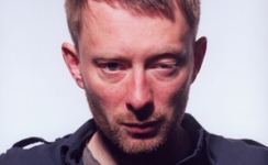 Radiohead � Elbow ������� ������� � ��������