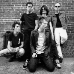 Radiohead ��������� �������� �������