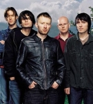 Radiohead: � ��� ��� �� �������