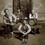 Coldplay ��������� ����������