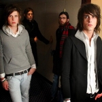 ������� Kings of Leon ���� �� ��������