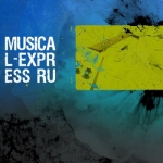 ���������� ���� Musical-Express ������ ����� 2010 ����