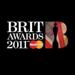 ��������� ��������� Brit Awards 2011