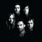 Maroon 5 - ������� � ������