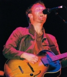 �������� ����� ������ Radiohead