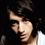 �������� Arctic Monkeys ��������� ������� ������