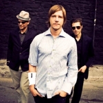 Interpol �������� � �����-����������