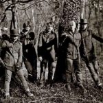 Radiohead �� ��������� ������������ � ����� � ����������