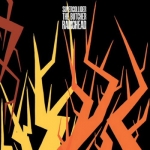 ����� ����� Radiohead: Supercollider � The Butcher