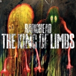 Radiohead ��������� ��������� ������� ��������