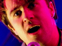 The Vaccines ���� ��������� �������� ��� ��������