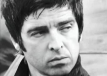 ����� ��������: ������� �������� ������ Oasis ���� ������� � ������
