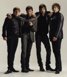 Kasabian ������� ���������� ��� � ������ ������������� Velociraptor!
