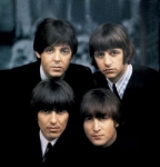 The Beatles ������������ ����-��������� ��������, ���������� � ��������������