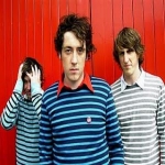The Wombats �������, ��� �� ����� ������ �������� �������� ����� ���������