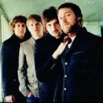 Kasabian: � ��� ��� �����������