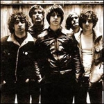 ����� ������ The Strokes - ������� ������ �������� �������