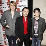 Manic Street Preachers: ����������� ������������ ���