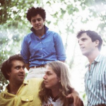 The Vaccines: �� ��� �� ������ � ����� �������