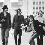 Kasabian ���� ����������� ������� � ���-����� � ������ � �������� 11 ��������