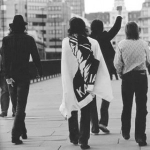 ����� ����� Kasabian Pistols At Dawn