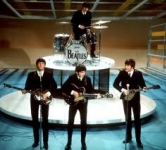 ������ The Beatles ��������� �� �������