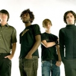 ������ Bloc Party � ������ ��� ���������