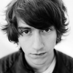 Arctic Monkeys: ������ � ������ ������� ��������?