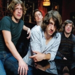 Radiohead, Arctic Monkeys � ������ ������ � ����� ���������� Domino Records