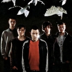 ������ The Maccabees ������������ ������ ������