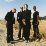 ����� ������� ������� ����������� ������ Coldplay �� YouTube