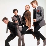 Franz Ferdinand �������� ��������� � ��������� ����