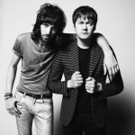Kasabian ������� �������� � �����-����������