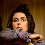 Within Temptation ����� ��� �������� � ����������