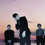 Pulp ����������� ������ ��� ������� � ������� 2012 ����