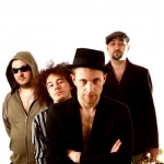 Billy�s Band ����� ���������������� �������
