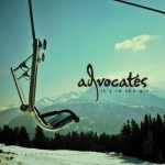 Advocates ����������� ���� ������ ����� It�s In The Air