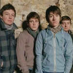 Arctic Monkeys ����������� ����� ��������� You And I