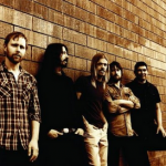 �������� ����� Foo Fighters These Days