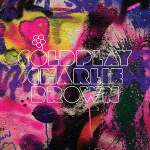 ����� ��������� Coldplay - Charlie Brown