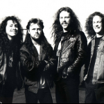 ������ Metallica ������������ ���� ����������� ���������