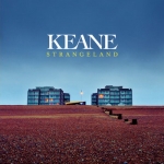 Keane ������������ ������� � �������� ������ ������� Strangeland
