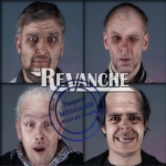 ������ The Revanche ��������� ����� ������ ������� ������� ����� �� �����